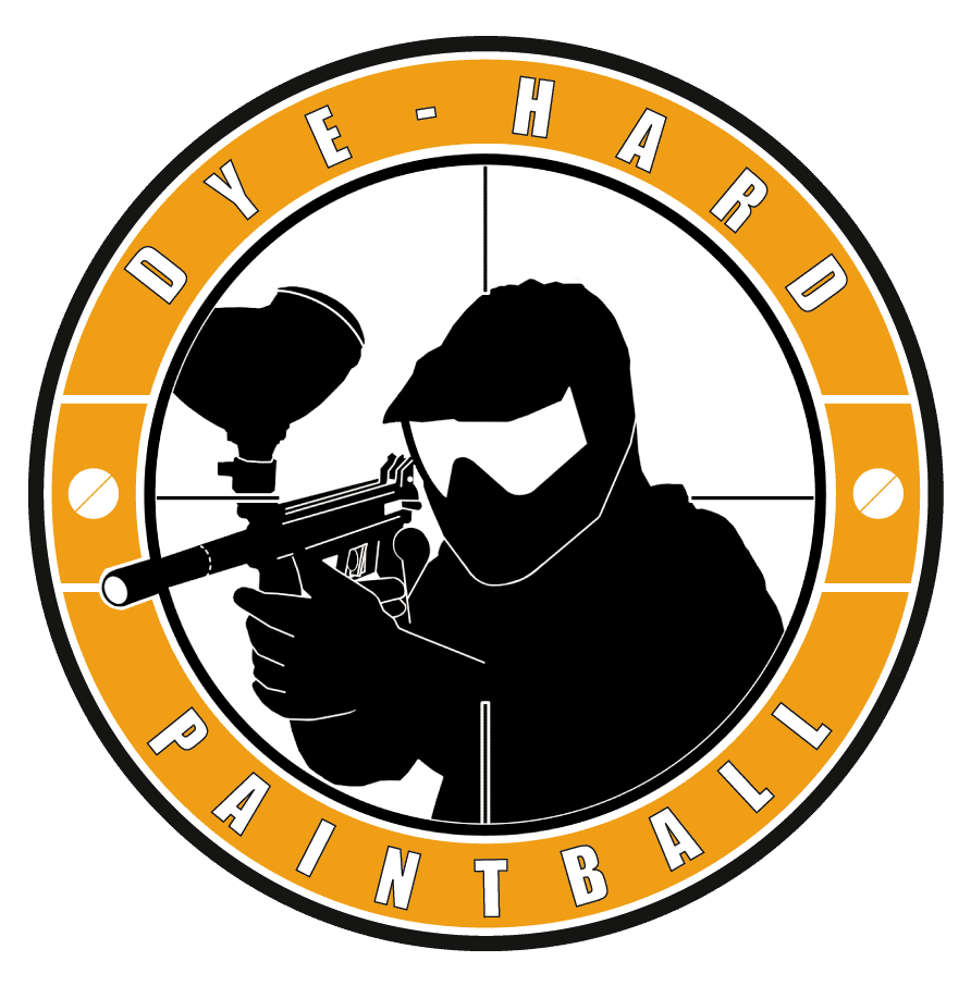 Special Deals Archives DyeHard Paintball