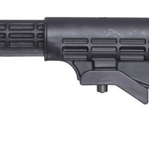 a5 carbine stock