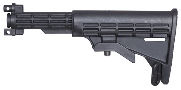 a5 carbine stock