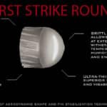 first-strike-rounds