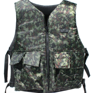 gxg genx reversible basic tactical vest