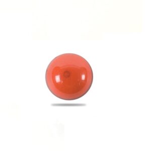 pepperballs 0.68 – 10 in a tube