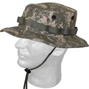 military boonie hats