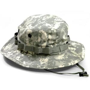 military boonie hats