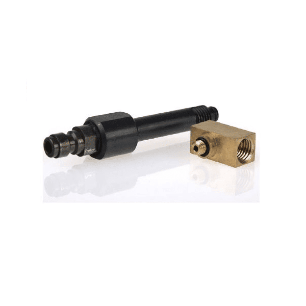 TPX / TipX Remote Line Adapter