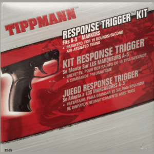 a5 response trigger