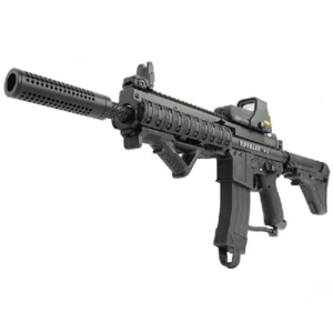 fas078 angled foregrip