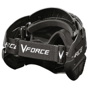v-force armor gen3 (single lense)
