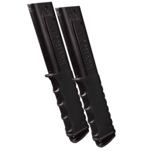 tipx / tcr extended 12 round mag pack