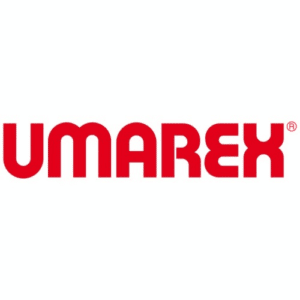 Umarex Defence Gear
