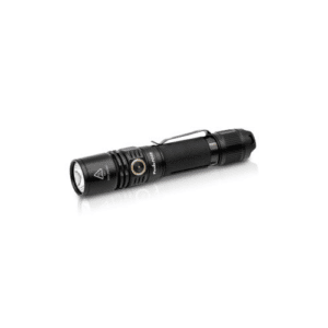 fenix pd35 v2.0led flashlight (black)