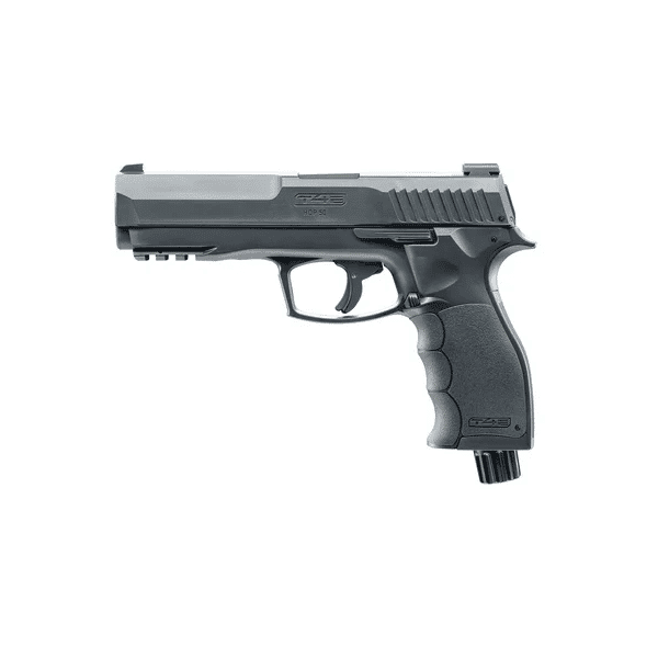umarex t4e hdp50 pistol (11 joule)