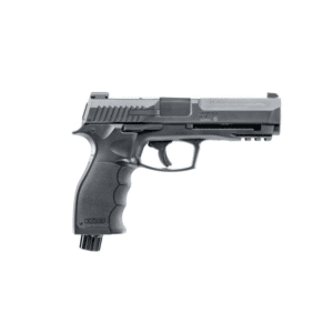 umarex t4e hdp50 pistol (11 joule)