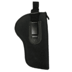 umarex hdr50 holster (belt clip)