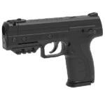 byrna_xl_ready_kit_black_pistol