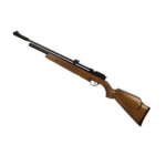 artemis pr900 air rifle (5.5)