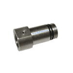 hdr_hdp_co2_adapter1
