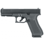 umarex glock 17 gen5 t4e .43